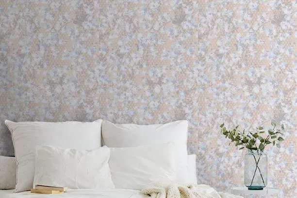 Обои для стен Milassa Modern m2011m #8