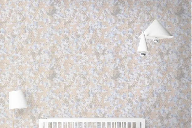 Обои для стен Milassa Modern m2011m #9