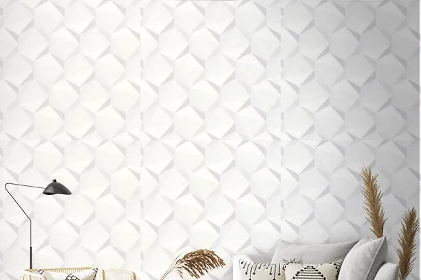 Обои для стен Milassa Modern m3001m #2