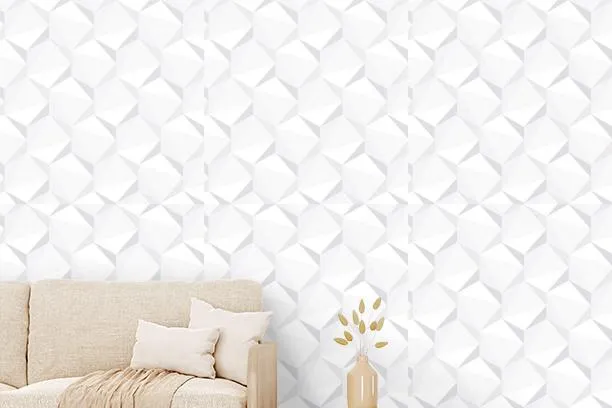 Обои для стен Milassa Modern m3001m #5