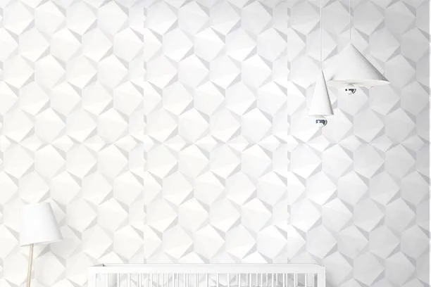 Обои для стен Milassa Modern m3001m #9