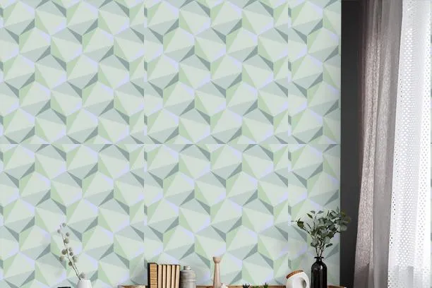 Обои для стен Milassa Modern m3005m #6