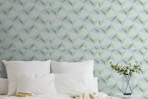 Обои для стен Milassa Modern m3005m #8