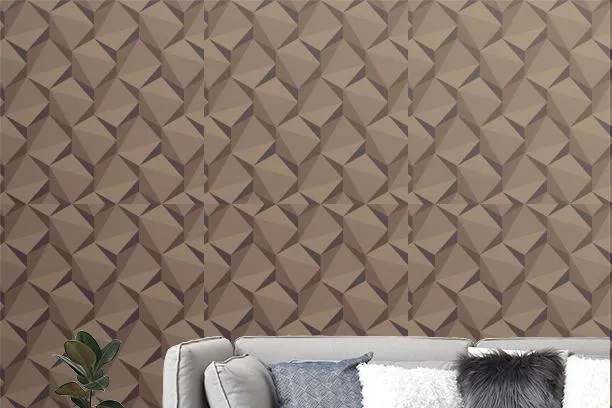 Обои для стен Milassa Modern m3010 #4