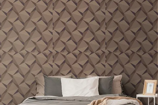 Обои для стен Milassa Modern m3010 #7