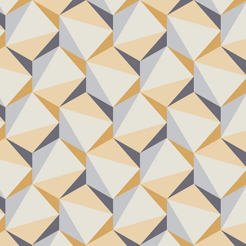 Обои для стен Milassa Modern m3012