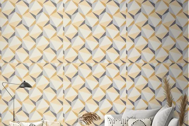 Обои для стен Milassa Modern m3012 #2