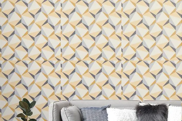 Обои для стен Milassa Modern m3012 #4