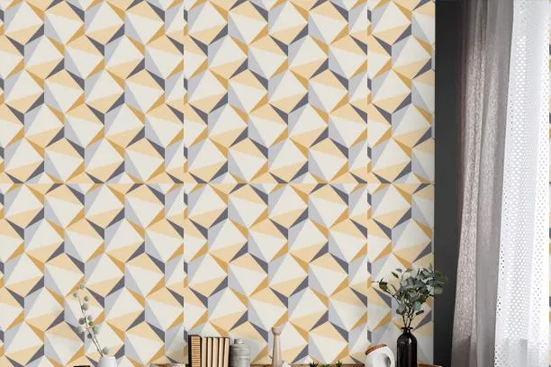 Обои для стен Milassa Modern m3012 #6