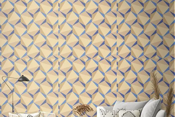 Обои для стен Milassa Modern m3021 #2