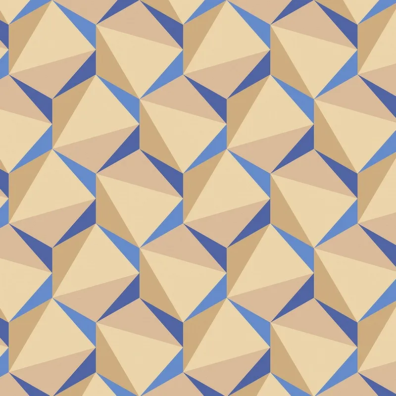 Обои для стен Milassa Modern m3021