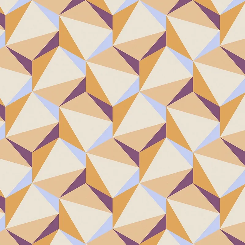 Обои для стен Milassa Modern m3022