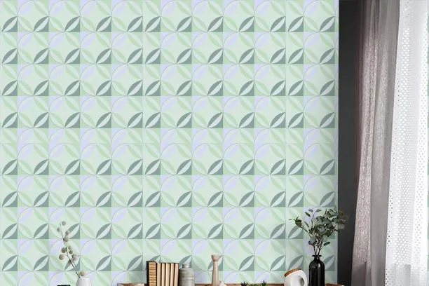 Обои для стен Milassa Modern m4005 #6