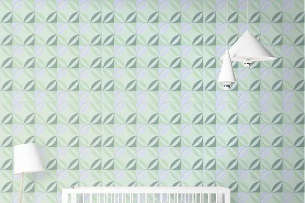 Обои для стен Milassa Modern m4005 #9