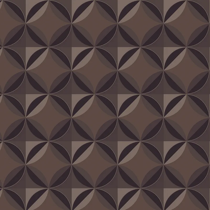 Обои для стен Milassa Modern m4010