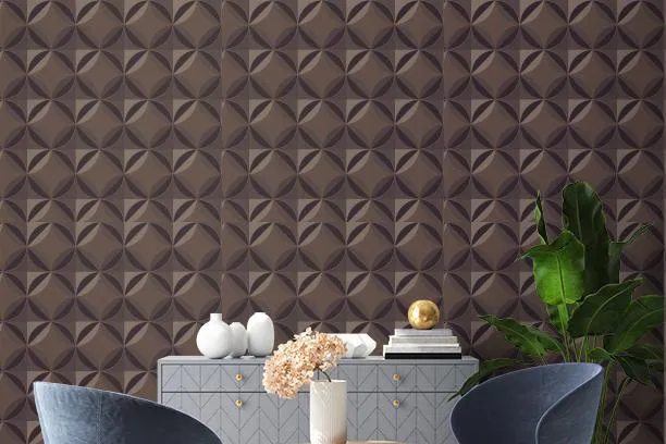 Обои для стен Milassa Modern m4010 #3