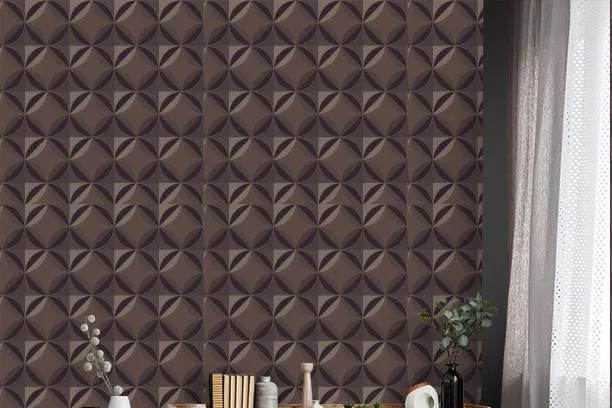 Обои для стен Milassa Modern m4010 #6