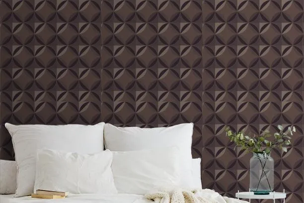 Обои для стен Milassa Modern m4010 #8