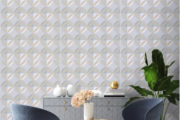 Обои для стен Milassa Modern m4011 #3