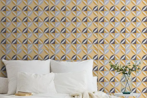 Обои для стен Milassa Modern m4012 #8