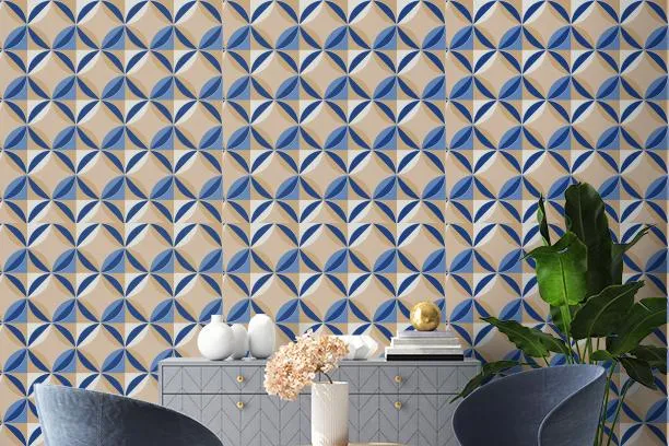 Обои для стен Milassa Modern m4021 #3