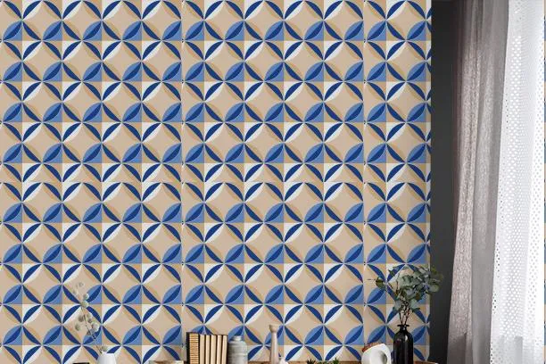 Обои для стен Milassa Modern m4021 #6