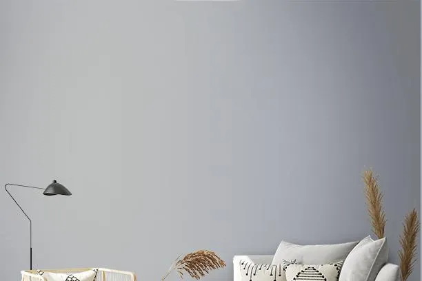 Обои для стен Milassa Modern m5011 #2