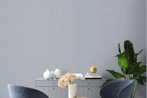 Обои для стен Milassa Modern m5011 #3