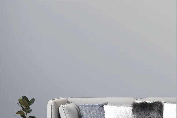 Обои для стен Milassa Modern m5011 #4