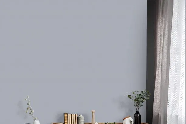 Обои для стен Milassa Modern m5011 #6