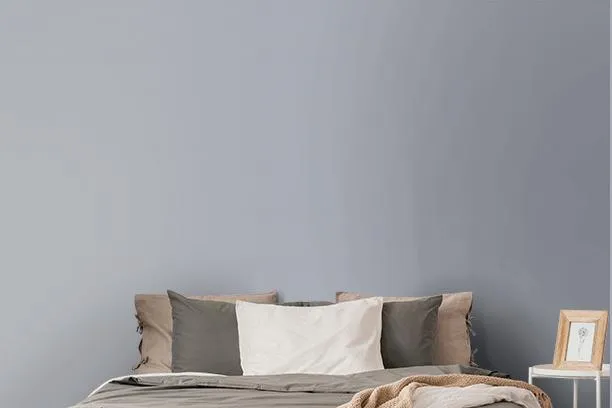 Обои для стен Milassa Modern m5011 #7