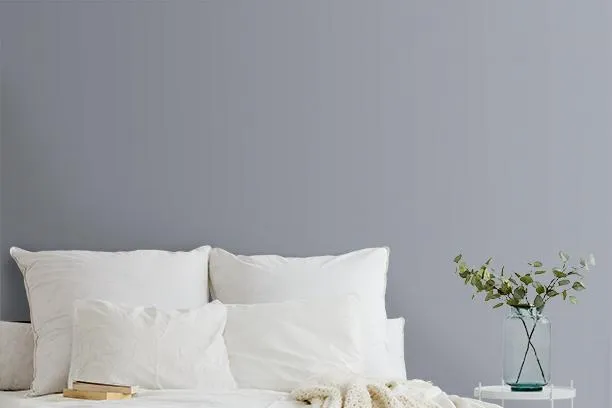 Обои для стен Milassa Modern m5011 #8