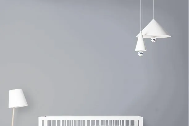 Обои для стен Milassa Modern m5011 #9