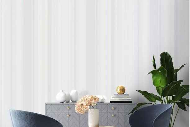 Обои для стен Milassa Modern m6001 #3