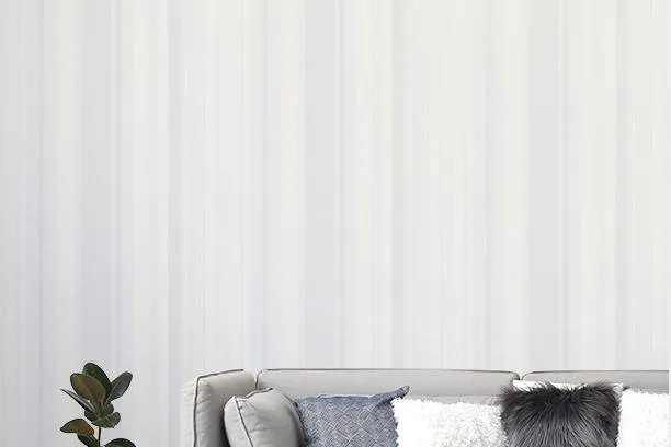 Обои для стен Milassa Modern m6001 #4