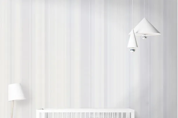 Обои для стен Milassa Modern m6001 #9