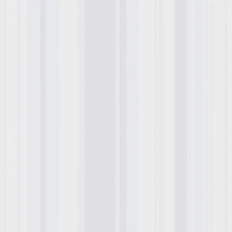 Обои для стен Milassa Modern m6001