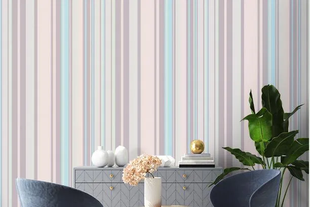 Обои для стен Milassa Modern m6006m #3