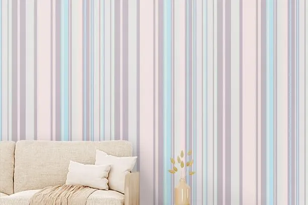 Обои для стен Milassa Modern m6006m #5