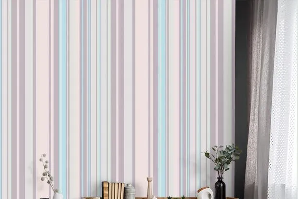 Обои для стен Milassa Modern m6006m #6