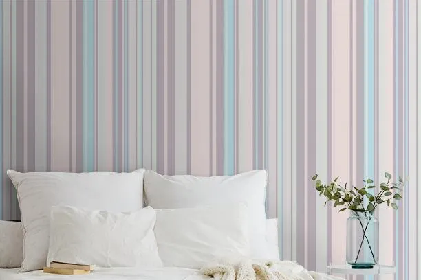 Обои для стен Milassa Modern m6006m #8