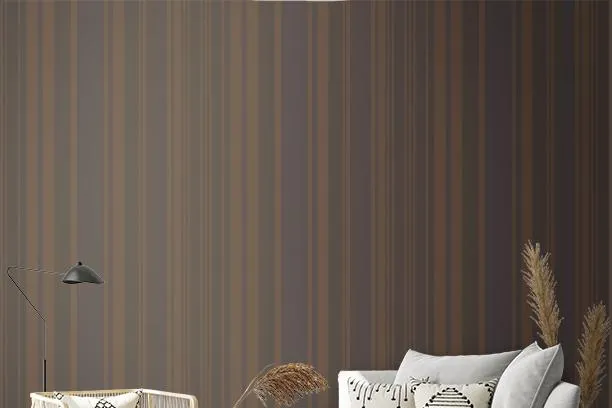 Обои для стен Milassa Modern m6010m #2