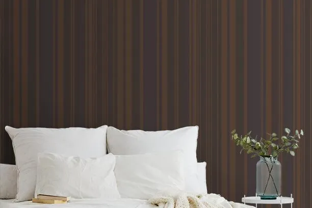 Обои для стен Milassa Modern m6010m #8