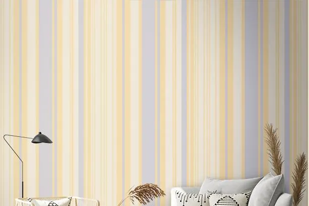 Обои для стен Milassa Modern m6012m #2