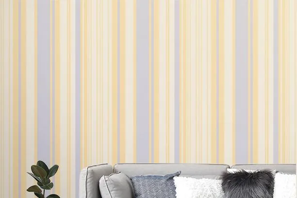 Обои для стен Milassa Modern m6012m #4