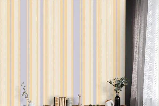 Обои для стен Milassa Modern m6012m #6