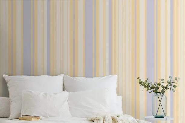 Обои для стен Milassa Modern m6012m #8