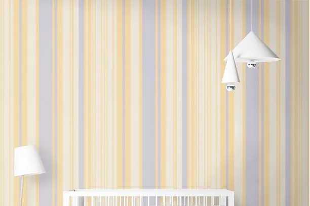 Обои для стен Milassa Modern m6012m #9