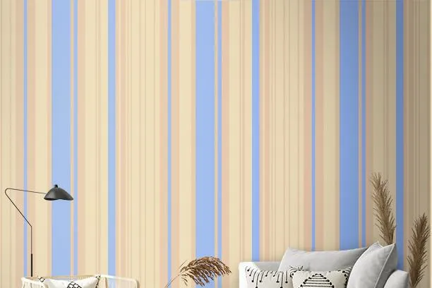 Обои для стен Milassa Modern m6021m #2