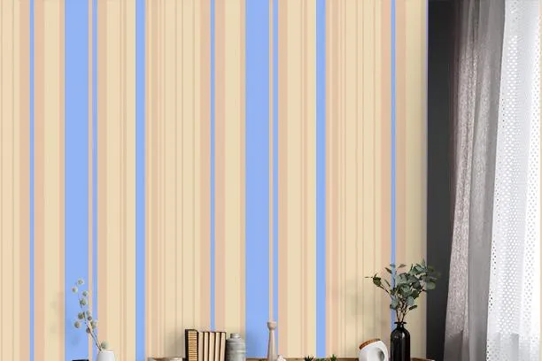 Обои для стен Milassa Modern m6021m #6